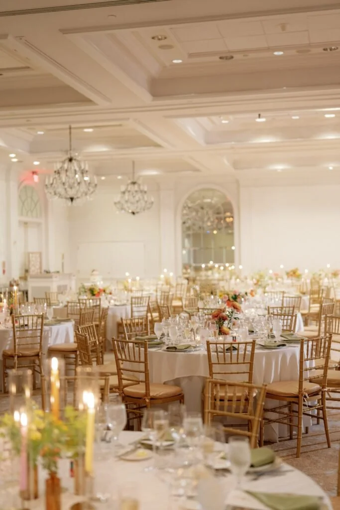 brooke-jack-fairmont-dc-kthompson-565-683x1024.jpg