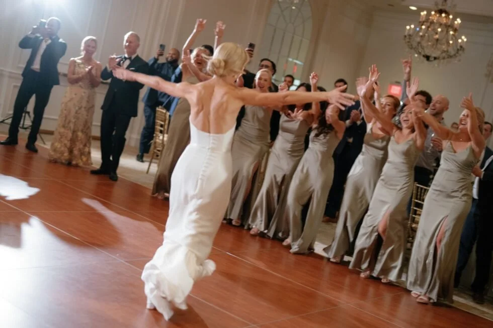 brooke-jack-fairmont-dc-kthompson-601-980x653.jpg