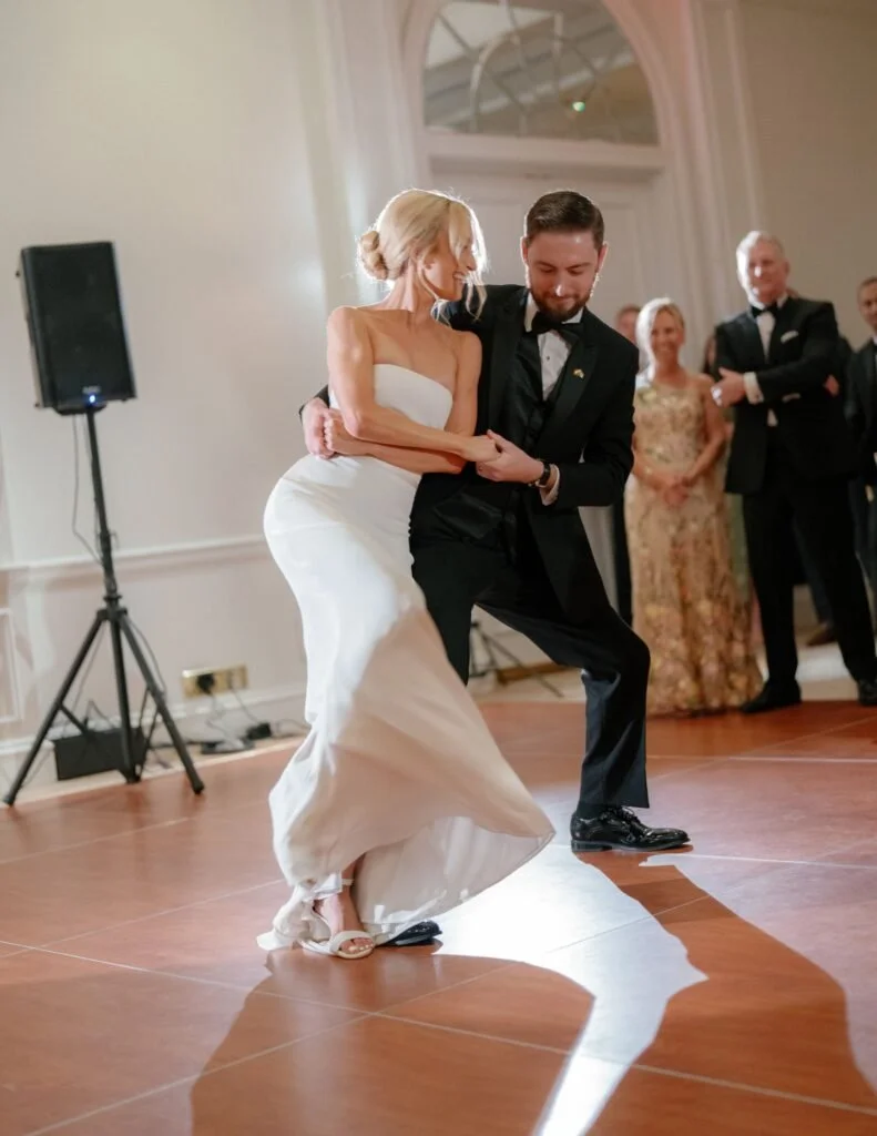 brooke-jack-fairmont-dc-kthompson-607-791x1024.jpg