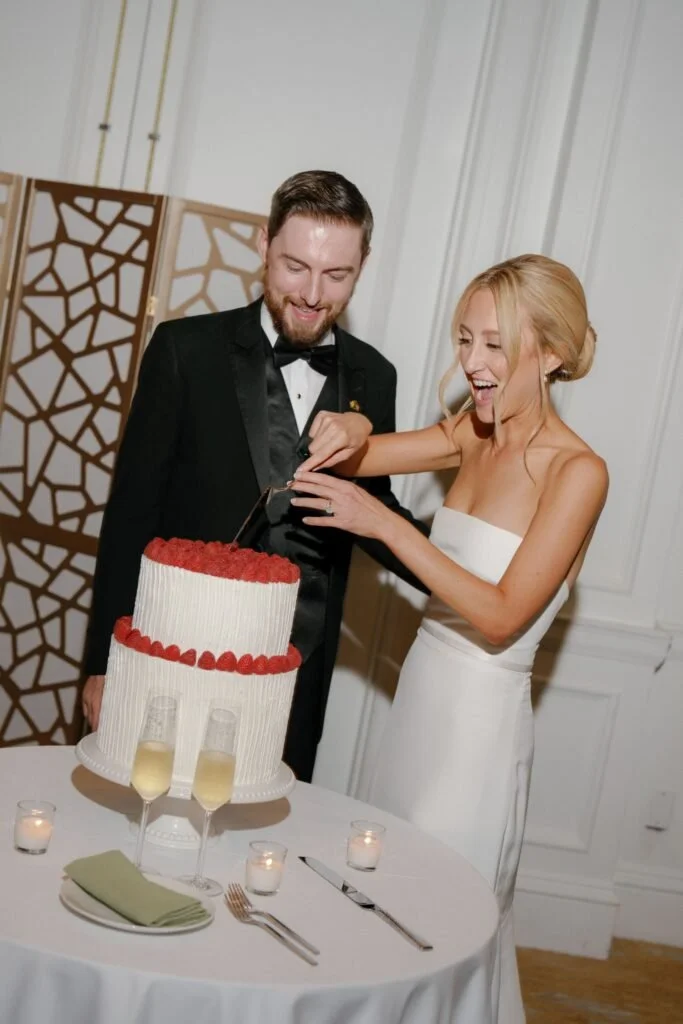 brooke-jack-fairmont-dc-kthompson-722-683x1024.jpg