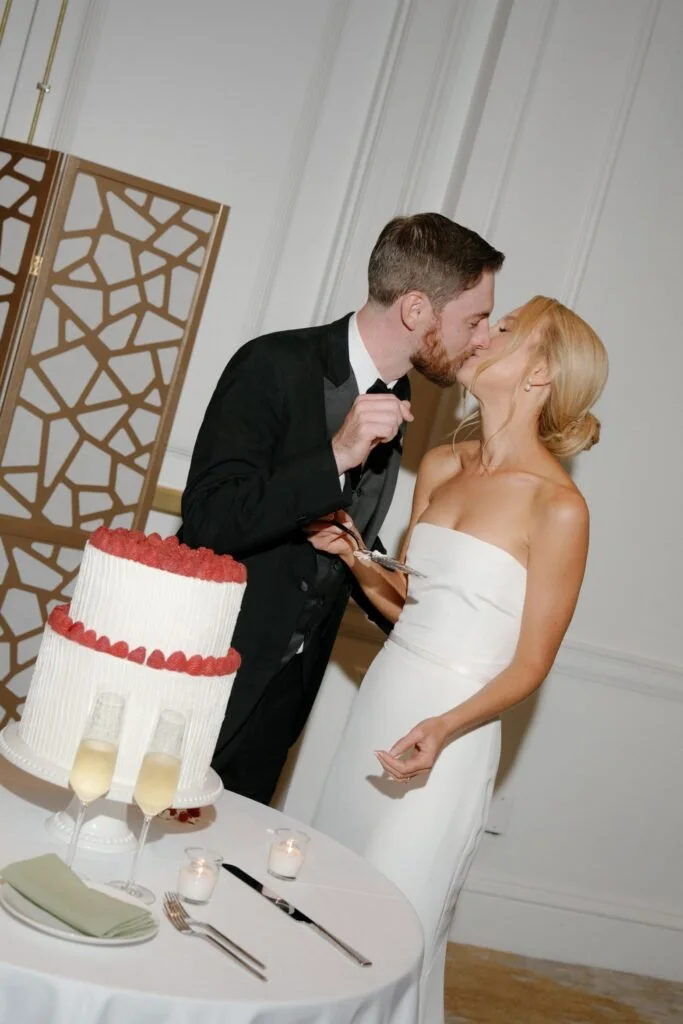 brooke-jack-fairmont-dc-kthompson-724-683x1024.jpg