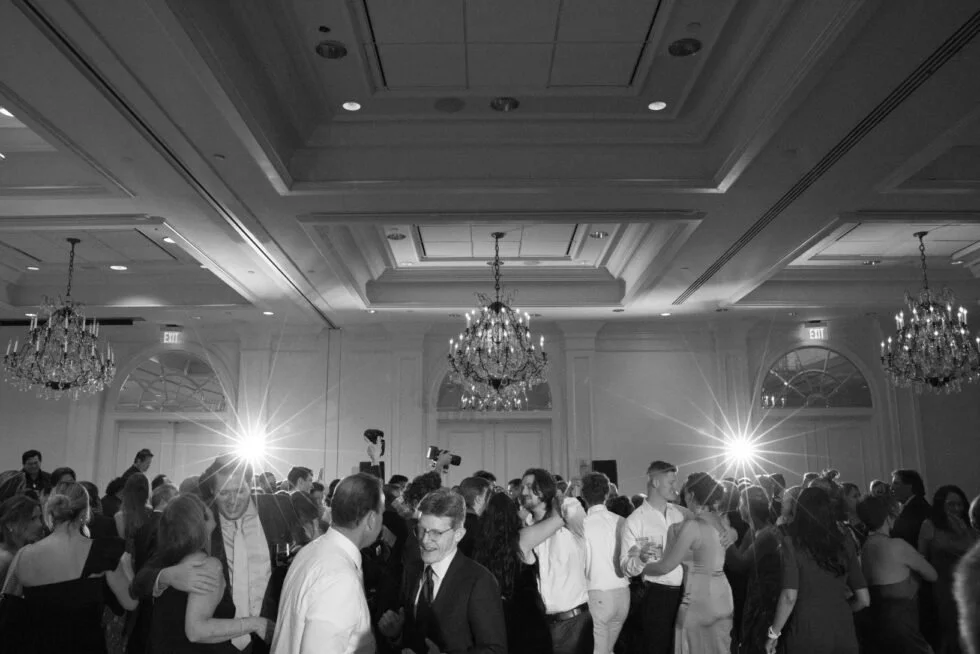 brooke-jack-fairmont-dc-kthompson-754-980x654.jpg