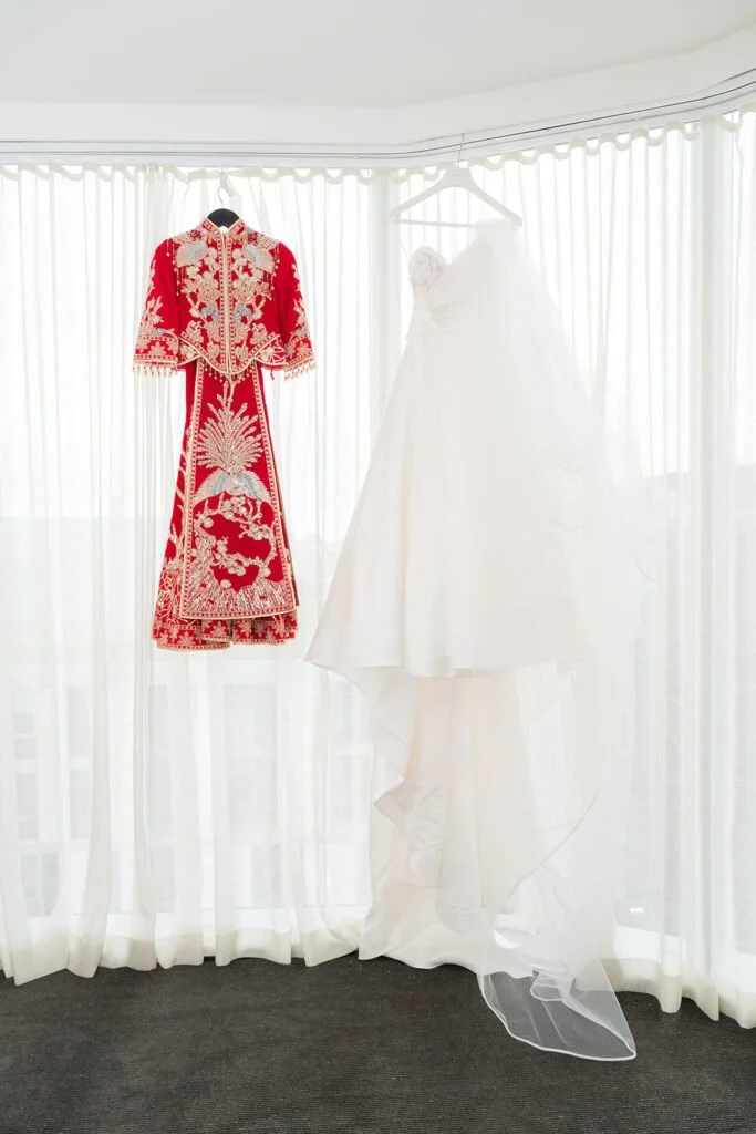 CONRAD-HOTEL-DC-WEDDING-SW-JOFFOTO-7-683x1024.jpg