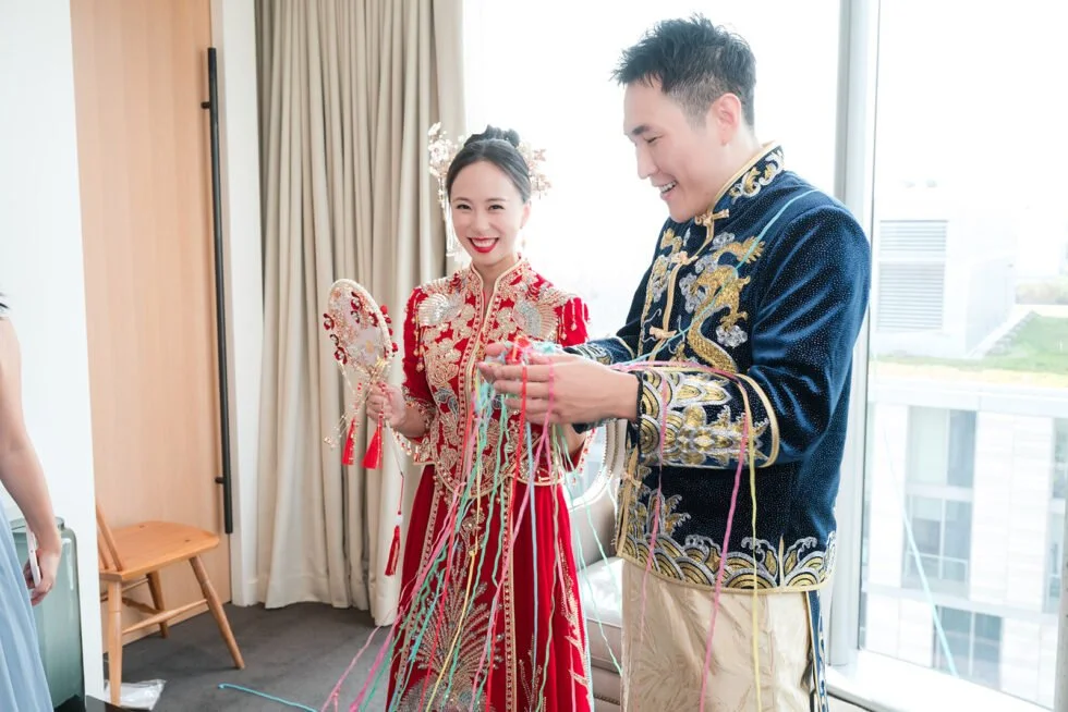 CONRAD-HOTEL-DC-WEDDING-SW-JOFFOTO-99-980x654.jpg