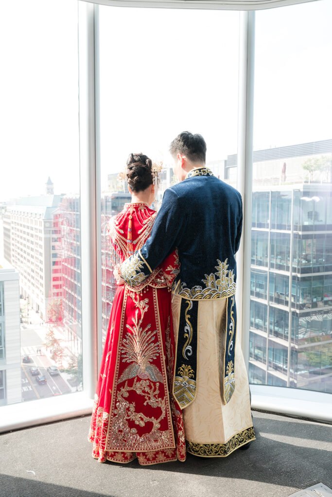 CONRAD-HOTEL-DC-WEDDING-SW-JOFFOTO-105-683x1024.jpg