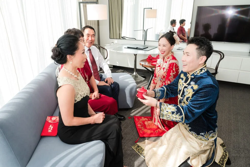 CONRAD-HOTEL-DC-WEDDING-SW-JOFFOTO-112-980x654.jpg