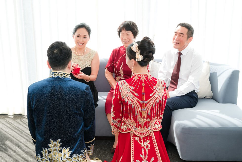 CONRAD-HOTEL-DC-WEDDING-SW-JOFFOTO-114-980x654.jpg