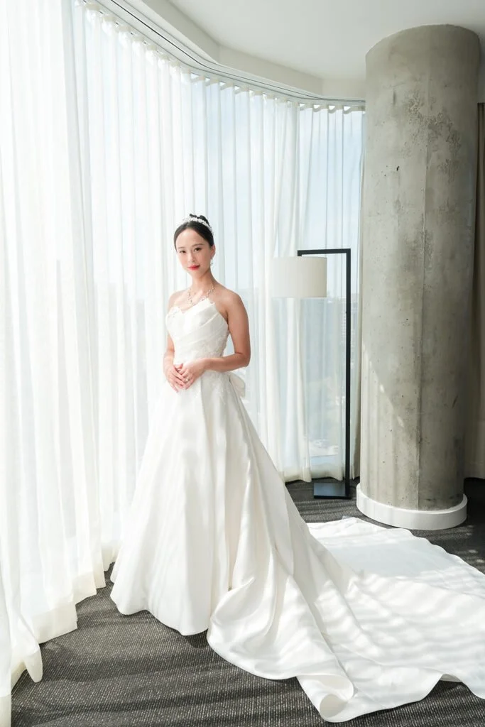 CONRAD-HOTEL-DC-WEDDING-SW-JOFFOTO-152-683x1024.jpg