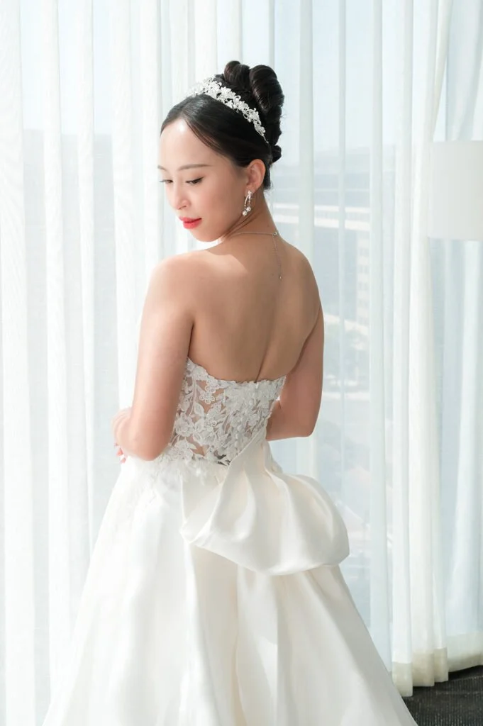 CONRAD-HOTEL-DC-WEDDING-SW-JOFFOTO-158-681x1024.jpg
