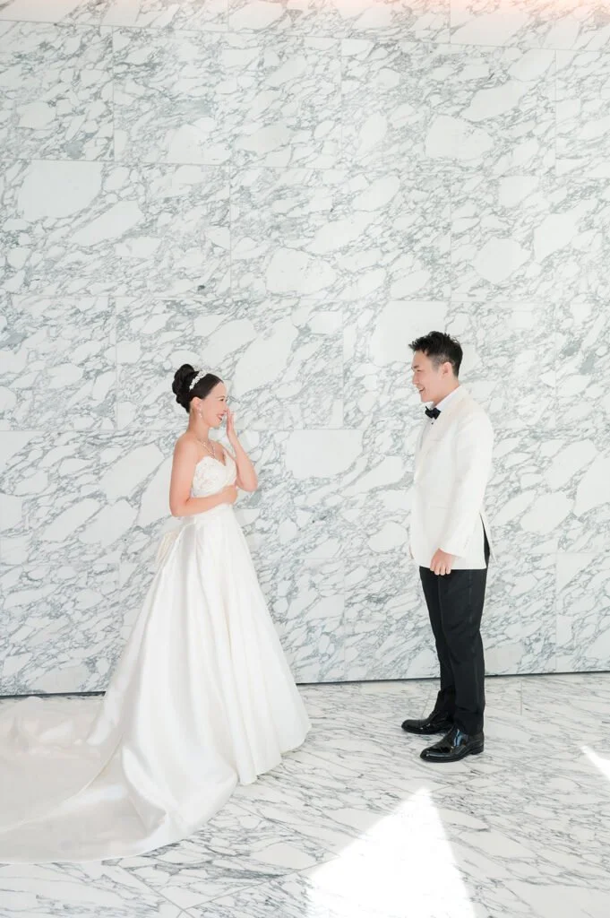 CONRAD-HOTEL-DC-WEDDING-SW-JOFFOTO-168-681x1024.jpg