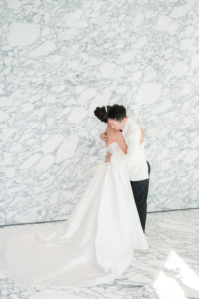 CONRAD-HOTEL-DC-WEDDING-SW-JOFFOTO-170-683x1024.jpg