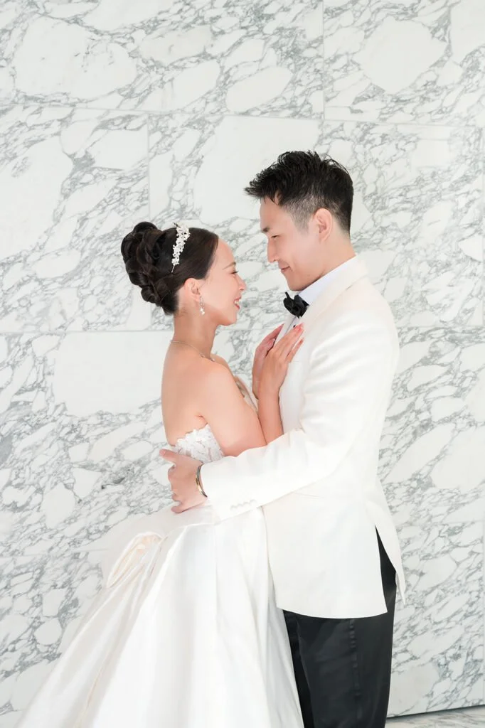 CONRAD-HOTEL-DC-WEDDING-SW-JOFFOTO-174-682x1024.jpg