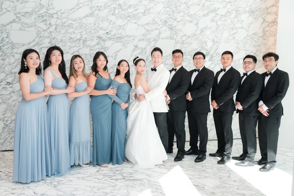 CONRAD-HOTEL-DC-WEDDING-SW-JOFFOTO-182-980x654.jpg