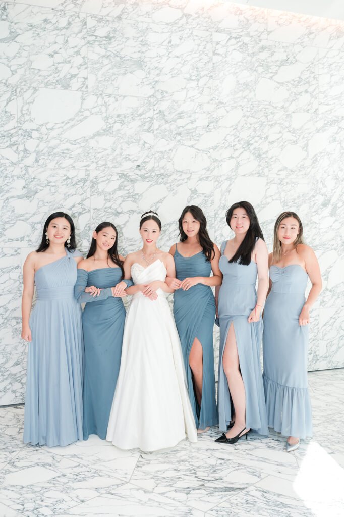 CONRAD-HOTEL-DC-WEDDING-SW-JOFFOTO-183-682x1024.jpg