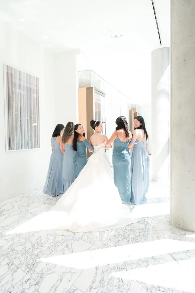 CONRAD-HOTEL-DC-WEDDING-SW-JOFFOTO-204-683x1024.jpg