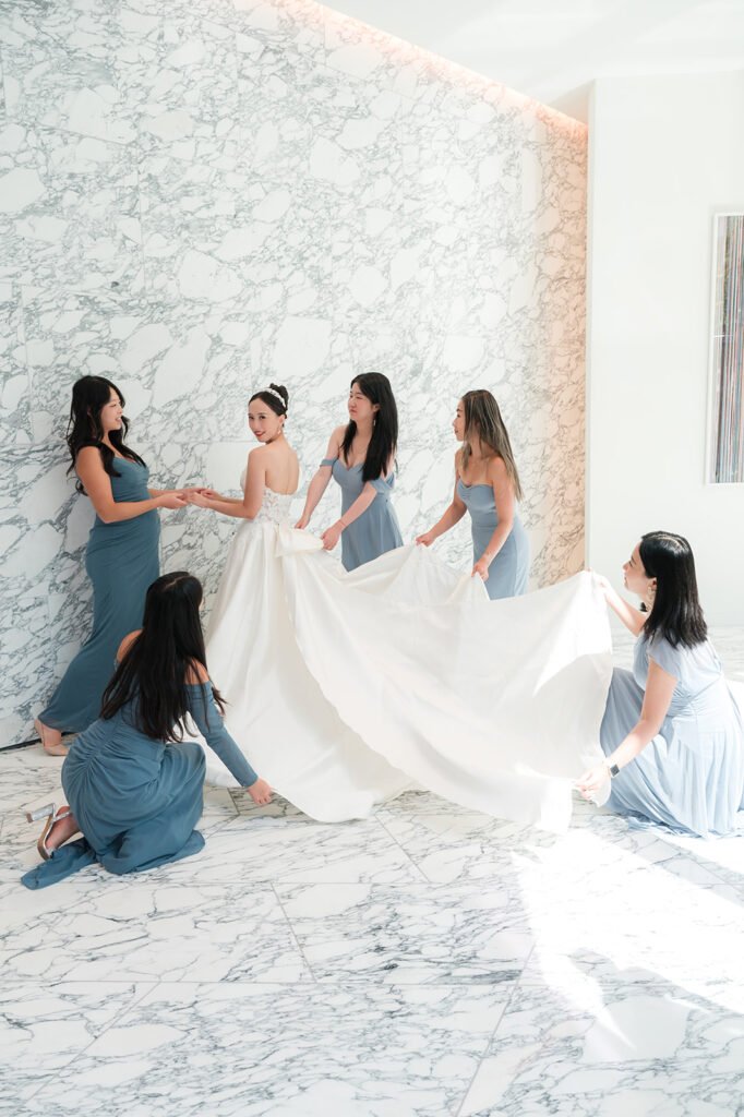 CONRAD-HOTEL-DC-WEDDING-SW-JOFFOTO-209-682x1024.jpg