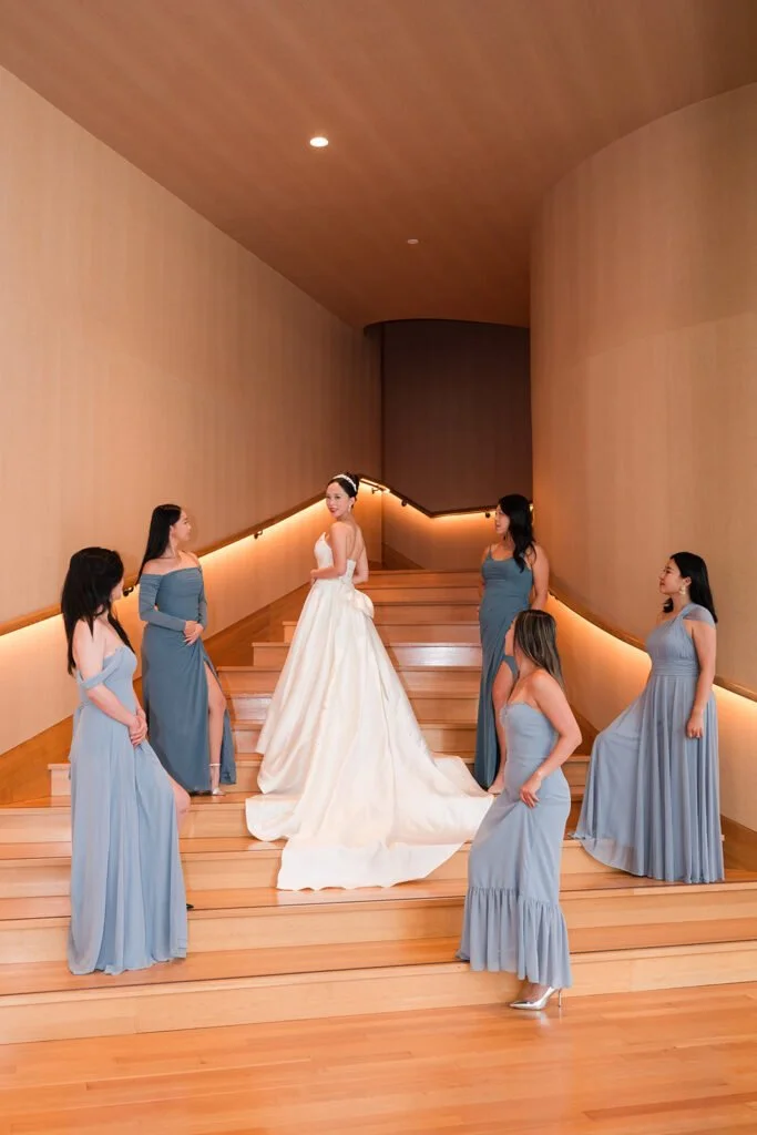 CONRAD-HOTEL-DC-WEDDING-SW-JOFFOTO-214-683x1024.jpg