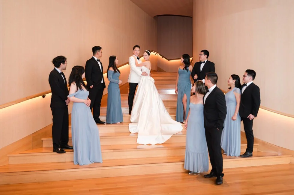CONRAD-HOTEL-DC-WEDDING-SW-JOFFOTO-218-980x652.jpg