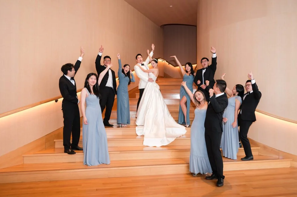 CONRAD-HOTEL-DC-WEDDING-SW-JOFFOTO-227-980x652.jpg
