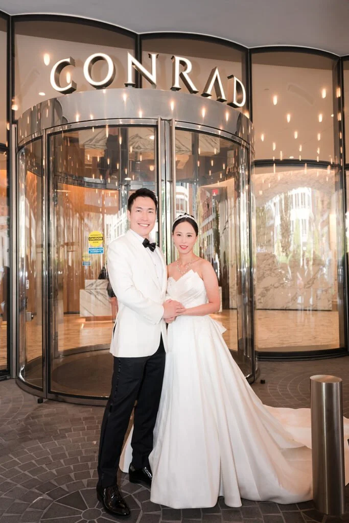 CONRAD-HOTEL-DC-WEDDING-SW-JOFFOTO-238-683x1024.jpg