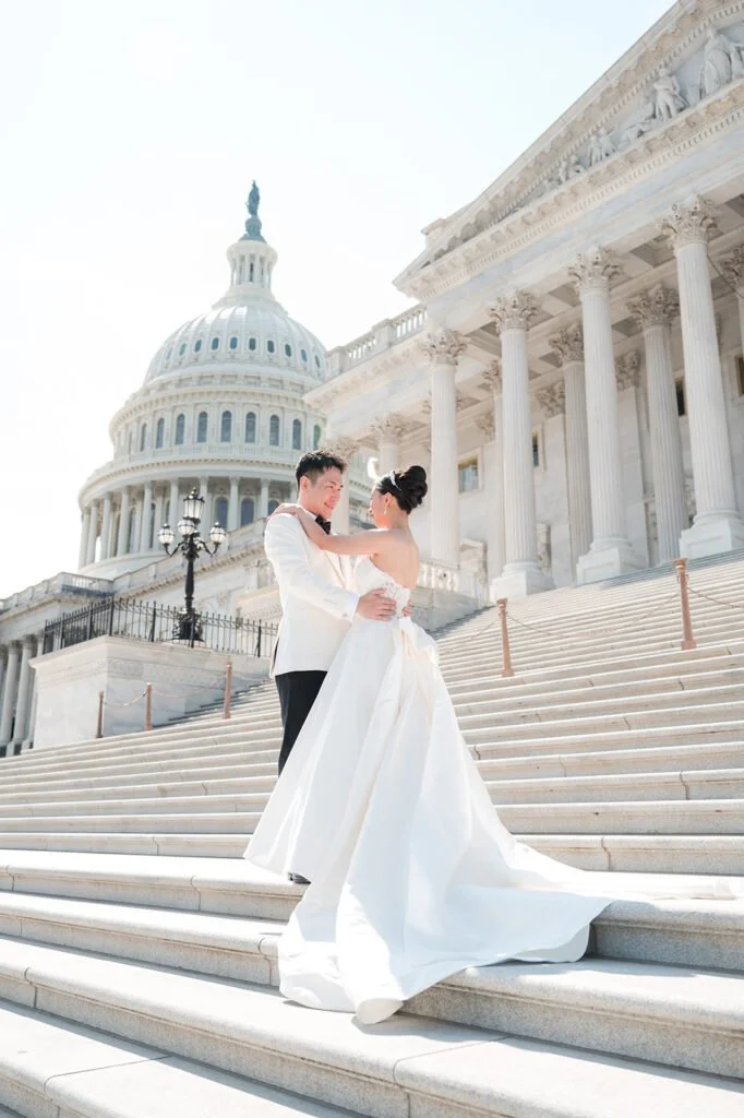 CONRAD-HOTEL-DC-WEDDING-SW-JOFFOTO-241-682x1024.jpg