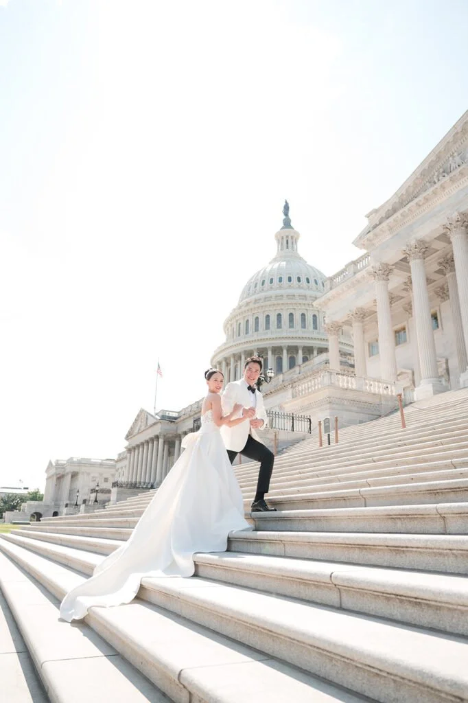 CONRAD-HOTEL-DC-WEDDING-SW-JOFFOTO-251-682x1024.jpg
