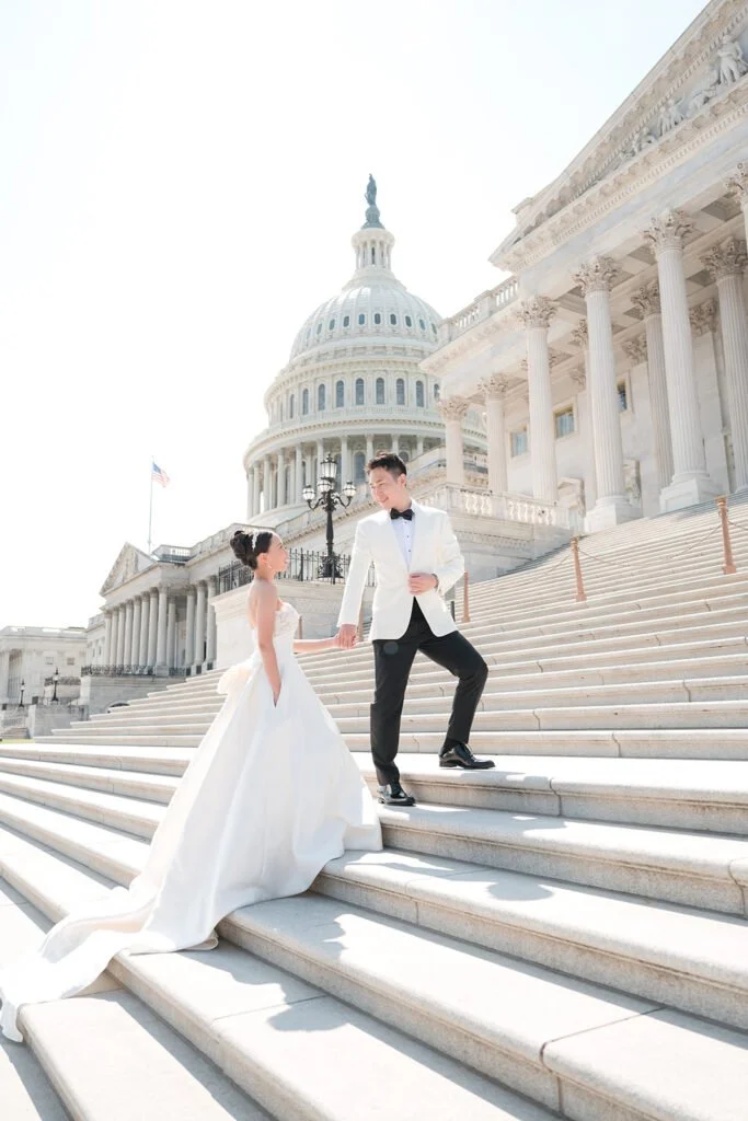 CONRAD-HOTEL-DC-WEDDING-SW-JOFFOTO-254-683x1024.jpg