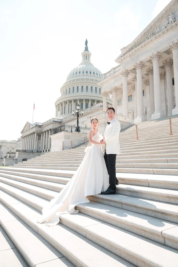 CONRAD-HOTEL-DC-WEDDING-SW-JOFFOTO-258-681x1024.jpg