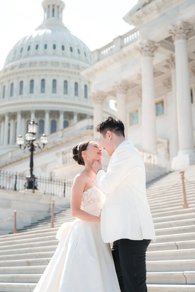 CONRAD-HOTEL-DC-WEDDING-SW-JOFFOTO-259-683x1024.jpg