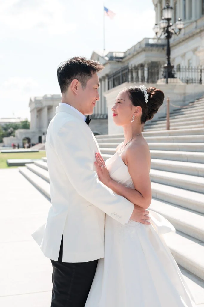CONRAD-HOTEL-DC-WEDDING-SW-JOFFOTO-271-683x1024.jpg