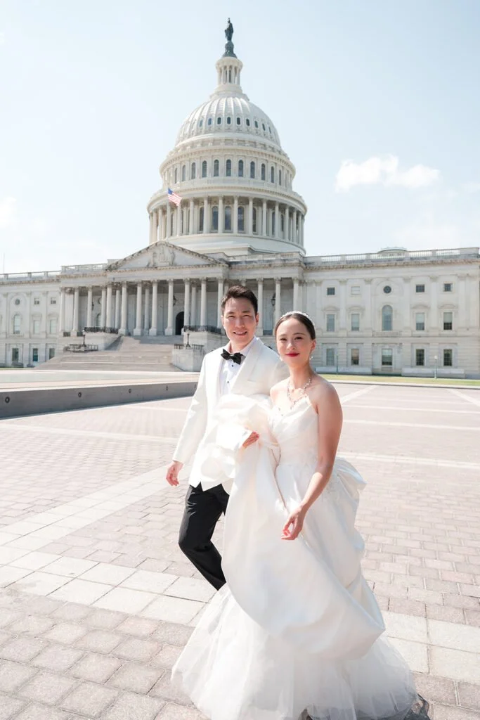 CONRAD-HOTEL-DC-WEDDING-SW-JOFFOTO-274-683x1024.jpg