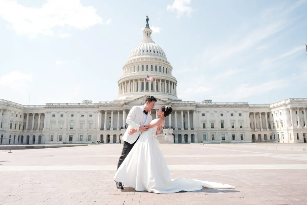 CONRAD-HOTEL-DC-WEDDING-SW-JOFFOTO-280-980x654 (1).jpg
