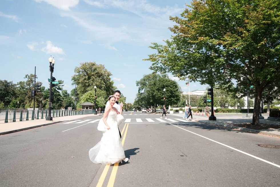 CONRAD-HOTEL-DC-WEDDING-SW-JOFFOTO-297-980x654.jpg