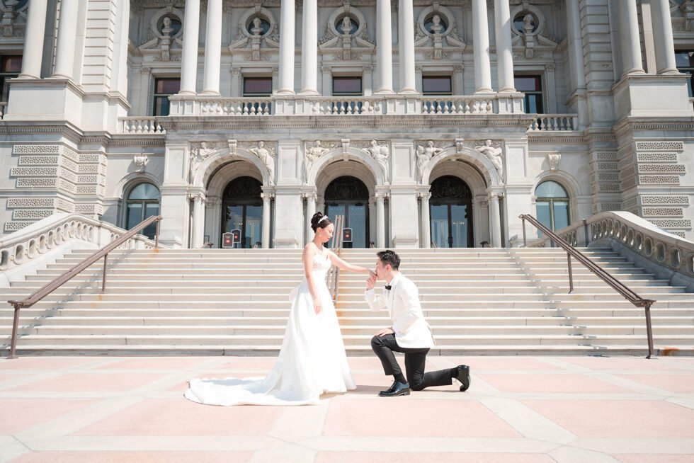 CONRAD-HOTEL-DC-WEDDING-SW-JOFFOTO-311-980x654.jpg
