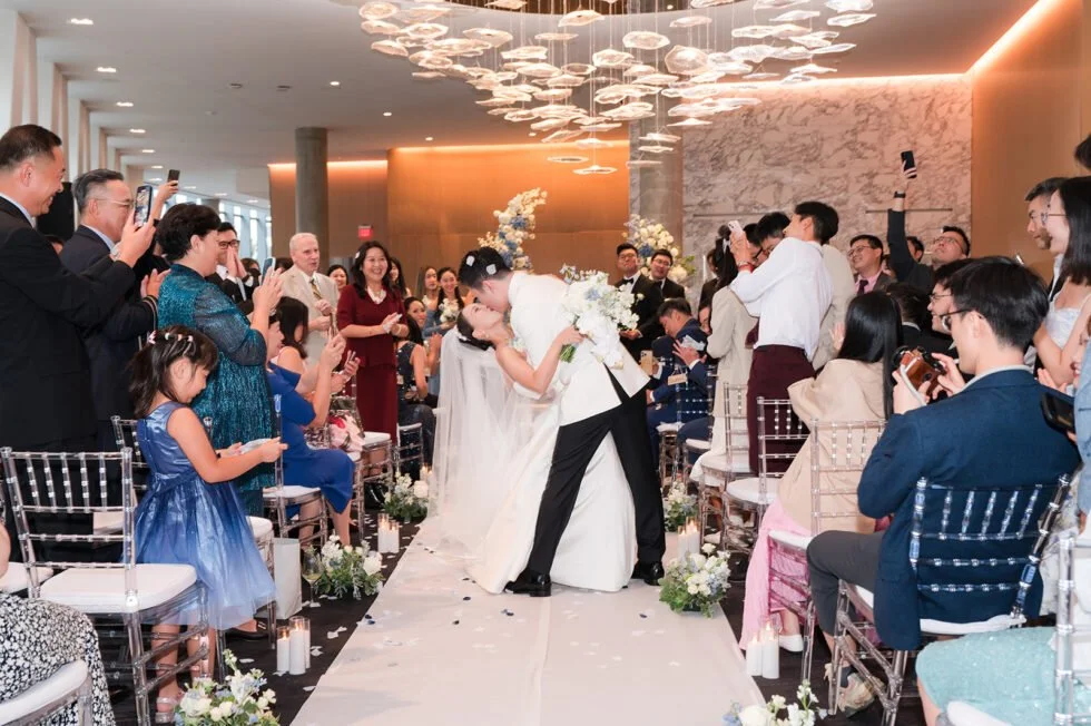 CONRAD-HOTEL-DC-WEDDING-SW-JOFFOTO-357-980x652.jpg
