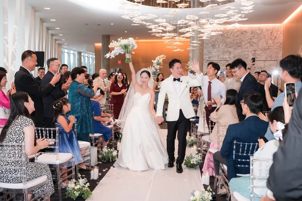 CONRAD-HOTEL-DC-WEDDING-SW-JOFFOTO-359-980x652.jpg