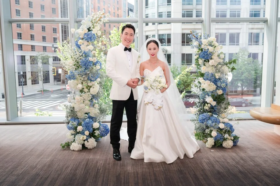 CONRAD-HOTEL-DC-WEDDING-SW-JOFFOTO-367-980x654.jpg