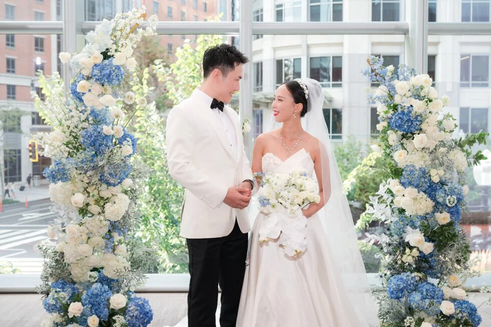 CONRAD-HOTEL-DC-WEDDING-SW-JOFFOTO-371-980x654.jpg