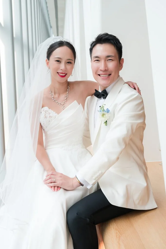 CONRAD-HOTEL-DC-WEDDING-SW-JOFFOTO-412-682x1024.jpg