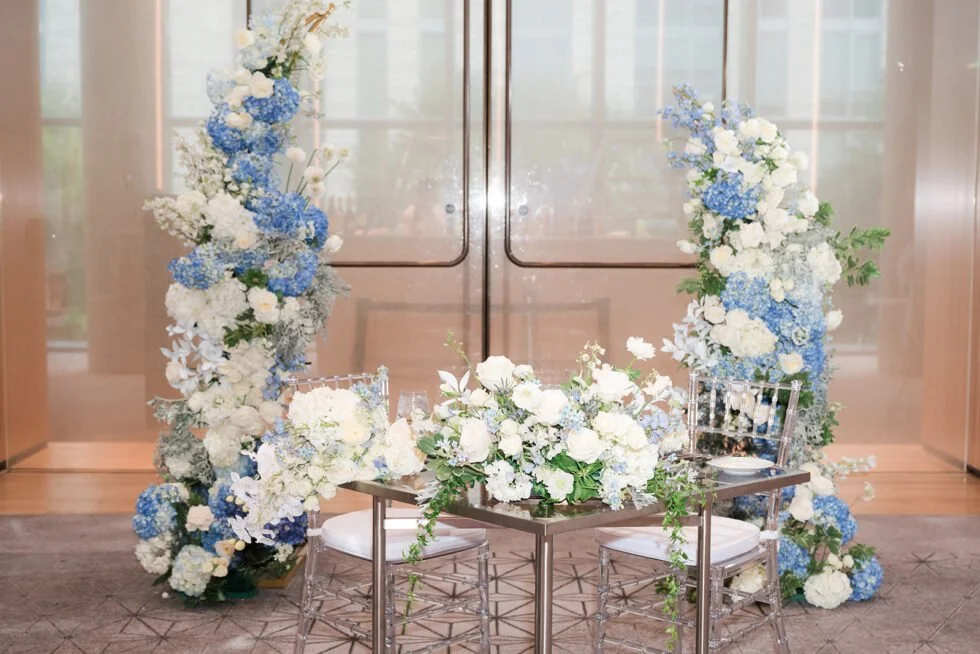 CONRAD-HOTEL-DC-WEDDING-SW-JOFFOTO-465-980x654.jpg