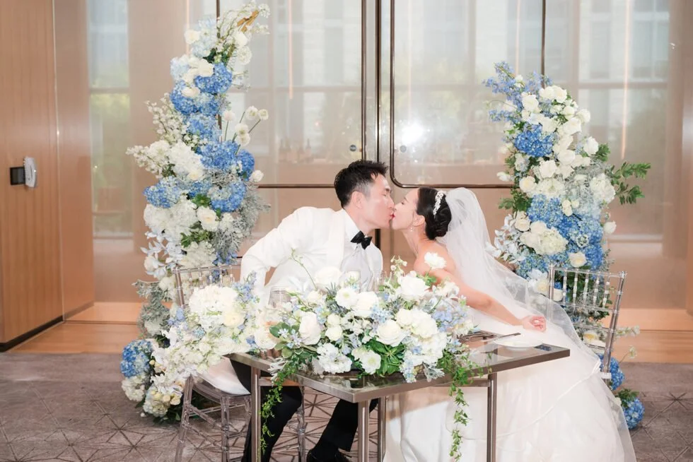 CONRAD-HOTEL-DC-WEDDING-SW-JOFFOTO-496-980x654.jpg