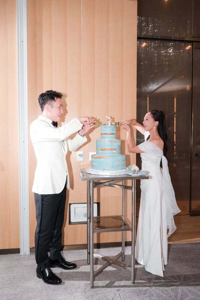 CONRAD-HOTEL-DC-WEDDING-SW-JOFFOTO-555-683x1024.jpg
