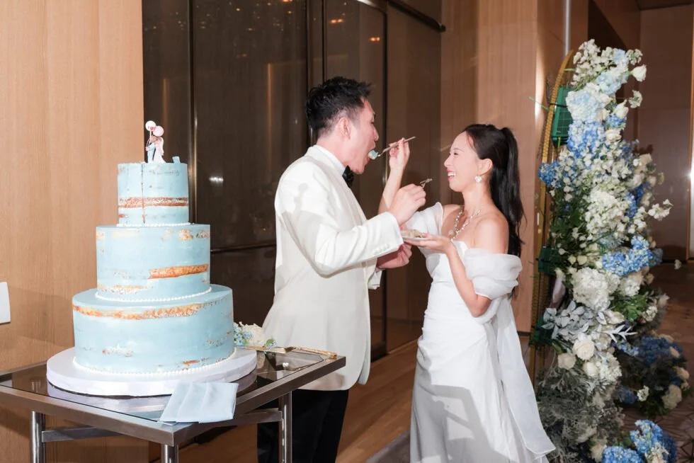 CONRAD-HOTEL-DC-WEDDING-SW-JOFFOTO-561-980x654.jpg