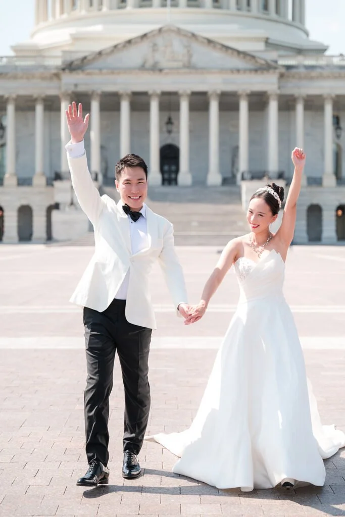 CONRAD-HOTEL-DC-WEDDING-SW-JOFFOTO-743-683x1024.jpg