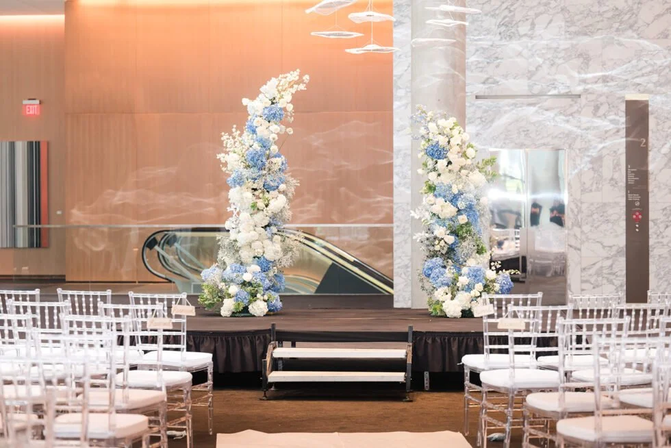 CONRAD-HOTEL-DC-WEDDING-SW-JOFFOTO-751-980x654.jpg