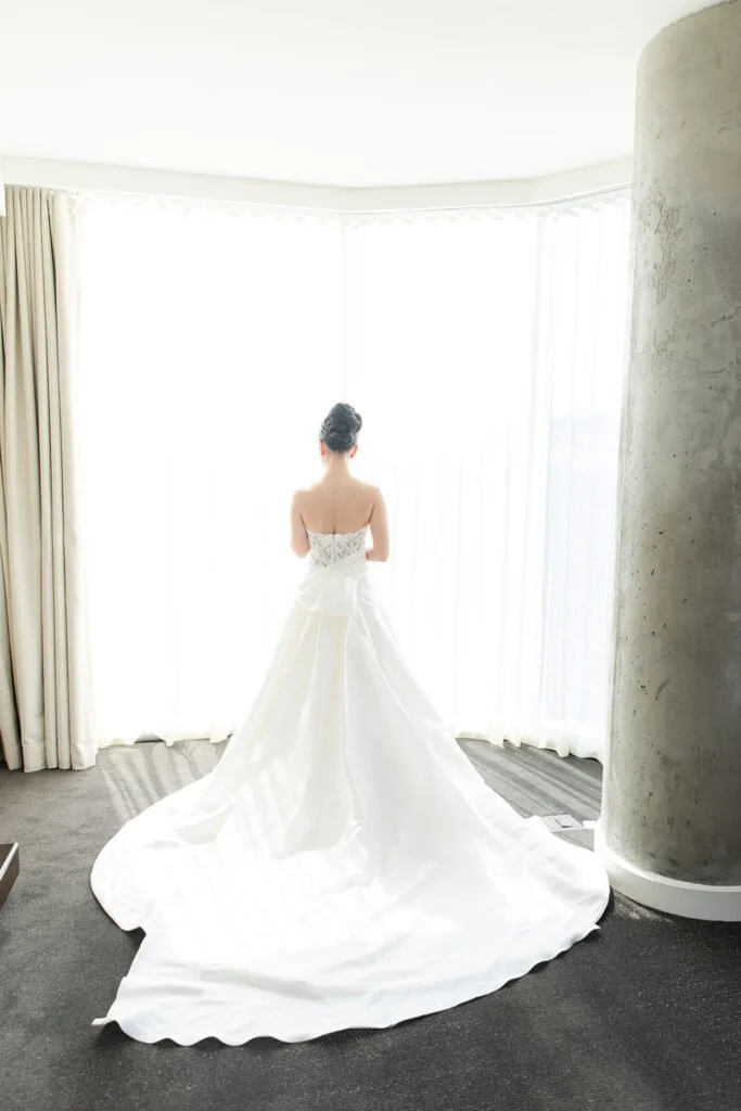 CONRAD-HOTEL-DC-WEDDING-SW-JOFFOTO-858-683x1024.jpg