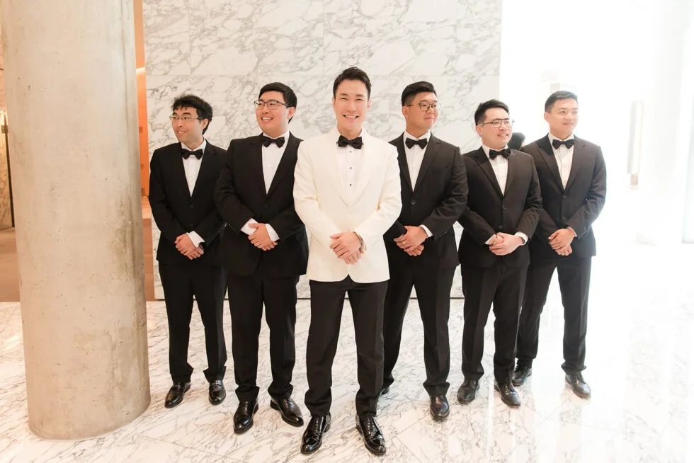 CONRAD-HOTEL-DC-WEDDING-SW-JOFFOTO-871-1-980x654.jpg