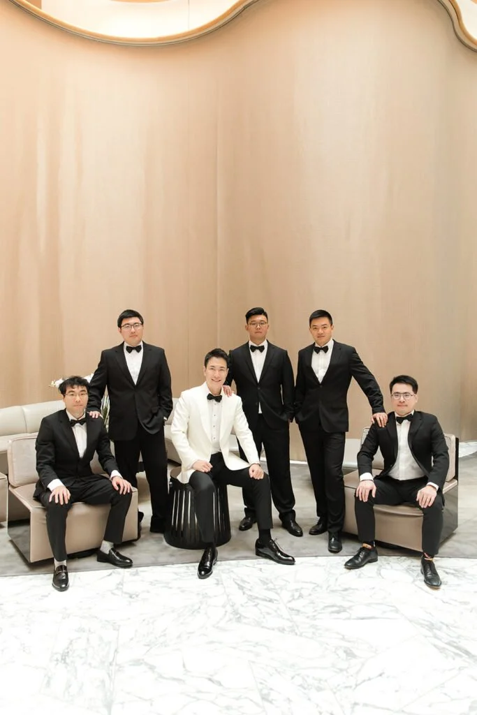CONRAD-HOTEL-DC-WEDDING-SW-JOFFOTO-900-683x1024.jpg