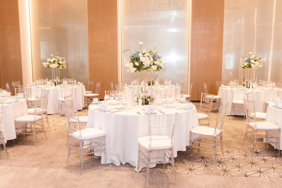 CONRAD-HOTEL-DC-WEDDING-SW-JOFFOTO-993-980x654.jpg