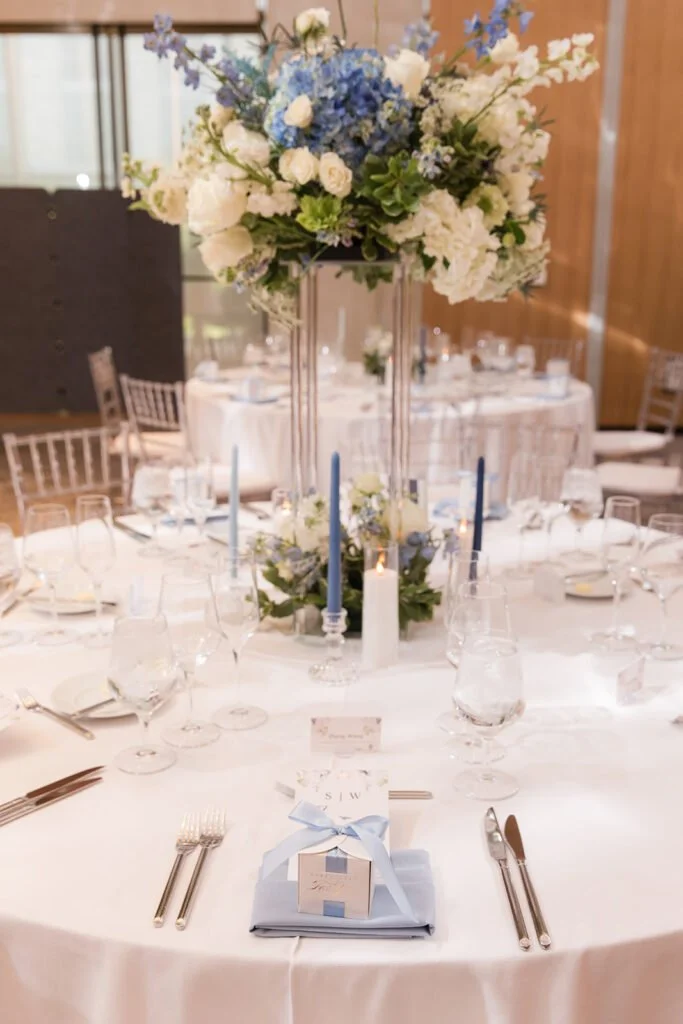 CONRAD-HOTEL-DC-WEDDING-SW-JOFFOTO-999-683x1024.jpg